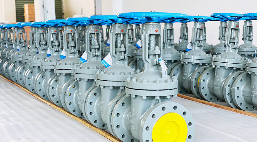 產(chǎn)品實(shí)拍