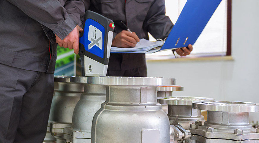 檢驗(yàn)檢測(cè)