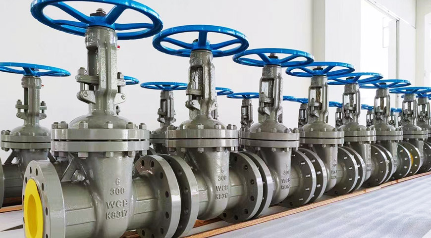 產(chǎn)品實(shí)拍