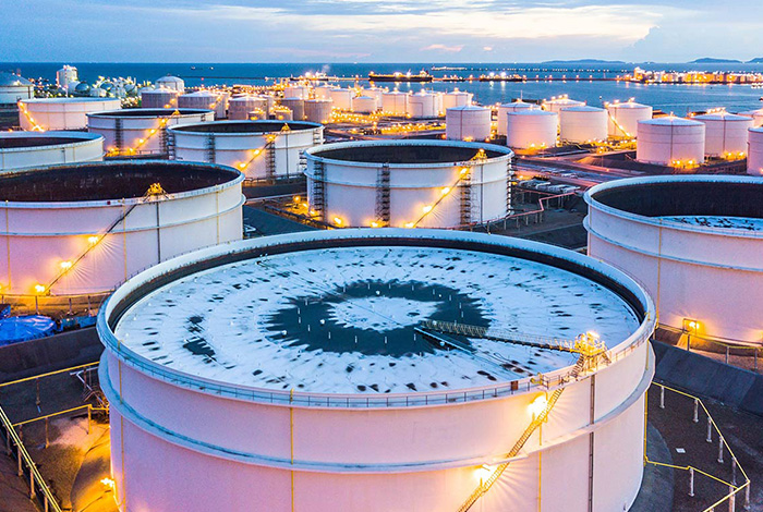 易于安裝，維護(hù)簡(jiǎn)便：標(biāo)準(zhǔn)化美標(biāo)接口簡(jiǎn)化現(xiàn)場(chǎng)裝配過(guò)程