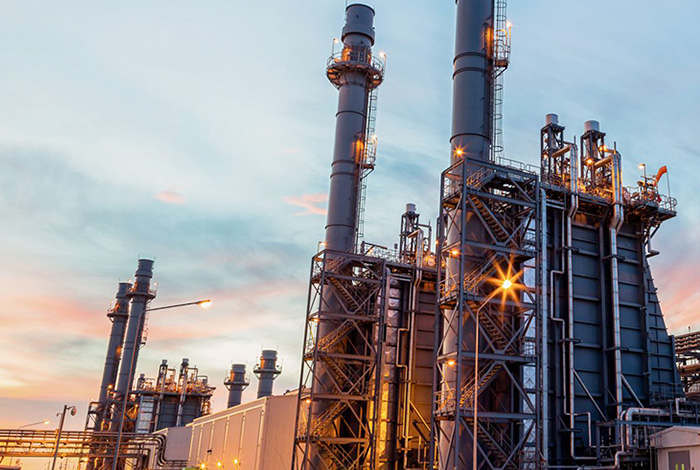 升降式止回閥日常應用注意事項，正確安裝很關鍵！