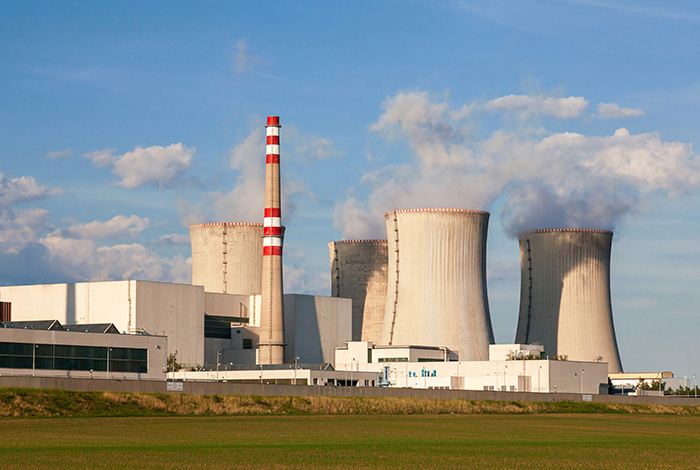 蝶閥廠家教你分辨蝶閥和閘閥之間的區(qū)別