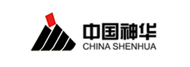 中國神華
