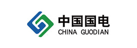 中國(guó)國(guó)電