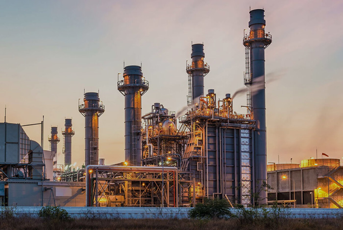 不銹鋼球閥就嚴格食品、醫藥等行業理想選擇