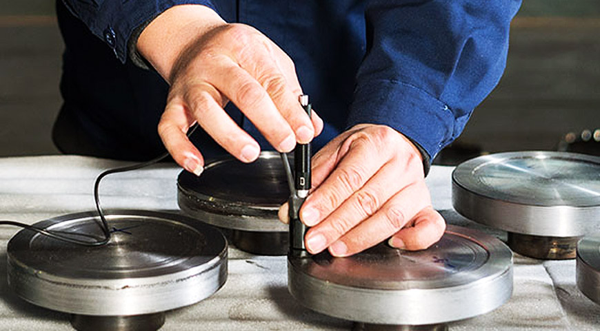 檢驗(yàn)檢測(cè)