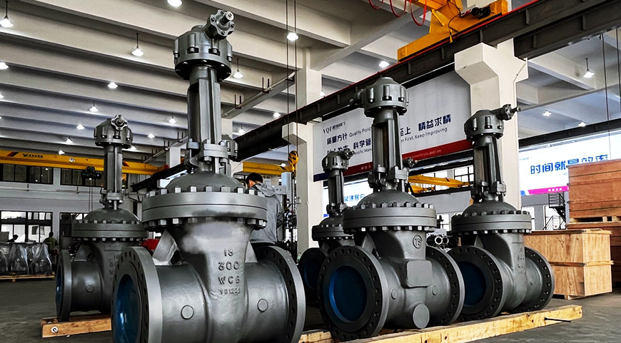 產(chǎn)品實(shí)拍