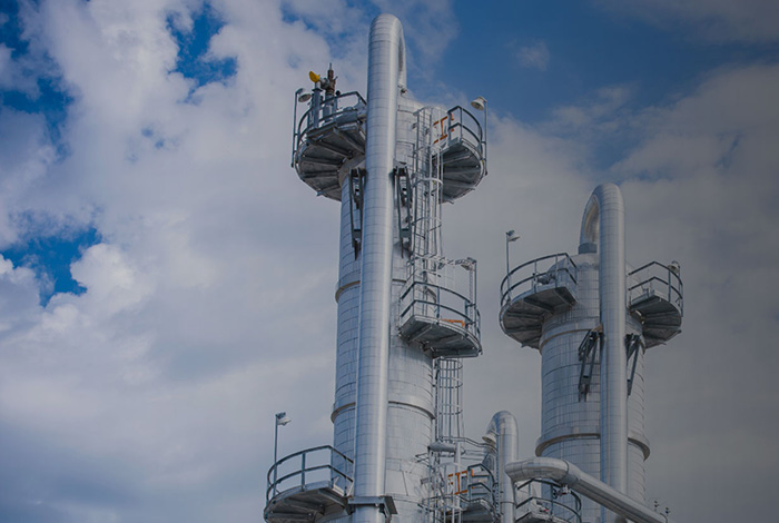 法蘭球閥室外安裝的辦法有哪些？