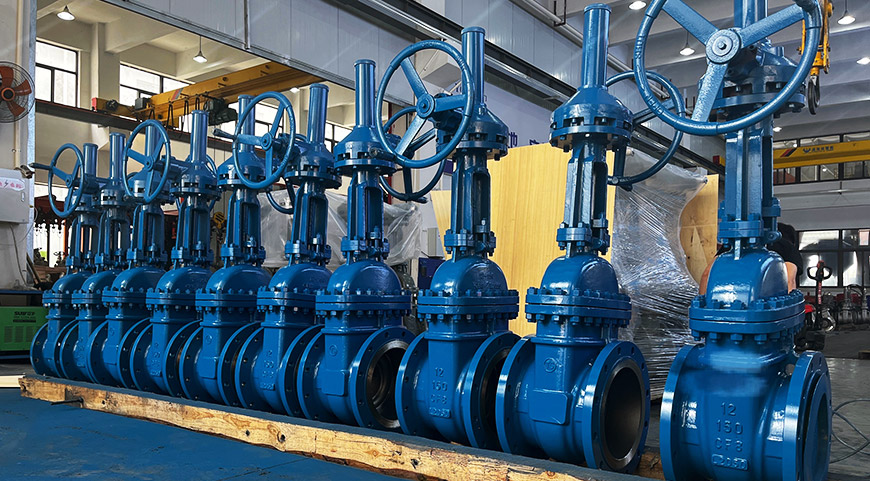 產(chǎn)品實(shí)拍