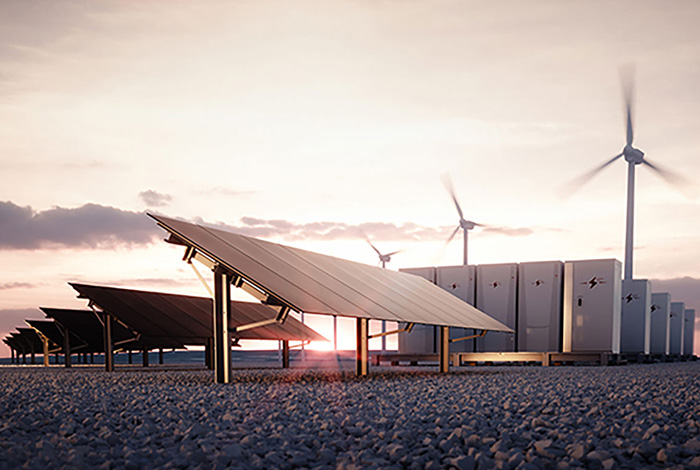 不銹鋼法蘭閘閥在水處理與蒸汽系統(tǒng)中的調(diào)節(jié)功能