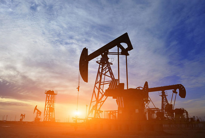 閘閥和截止閥的區別是什么？