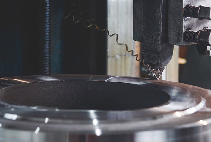 電動(dòng)法蘭調(diào)節(jié)蝶閥 結(jié)構(gòu)特點(diǎn)