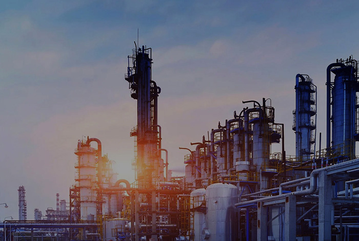 D941X電動(dòng)法蘭調(diào)節(jié)蝶閥概述